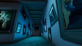 Картинка Metamorphosis на ПК