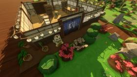 Изображение Popup Dungeon