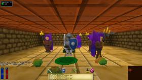 Изображение Barony