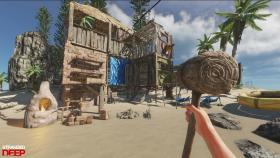 Изображение Stranded Deep