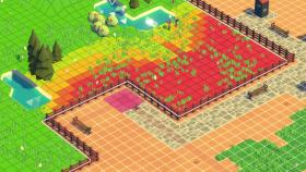 Картинка Parkasaurus на ПК