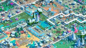 Изображение Parkasaurus