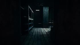 Изображение Ashley: The Emptiness Inside