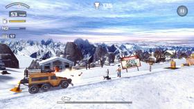 Изображение Zombie Derby 2