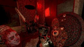 Скриншот из игры Golden Light в хорошем качестве