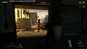 Картинка Zombie Panic! Source на ПК