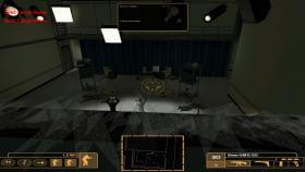 Изображение Tom Clancy's The Sum of All Fears