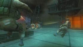 Изображение Tom Clancy's Ghost Recon: Advanced Warfighter