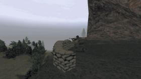 Изображение Tom Clancy's Ghost Recon