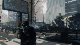 Картинка Tom Clancy's Ghost Recon: Future Soldier - Deluxe Edition на ПК