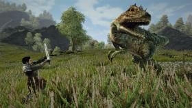 Изображение Готика 3 Отвергнутые Боги - Enhanced Edition