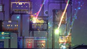 Картинка Spiritfarer - Farewell Edition на ПК