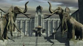 Изображение Syberia