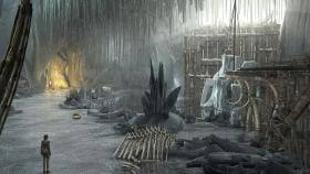 Картинка Syberia 2 на ПК