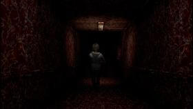Изображение Silent Hill 3