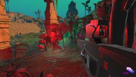 Картинка Wotheguel на ПК