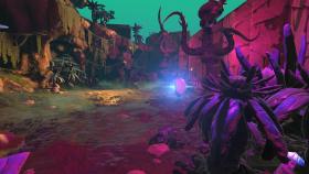 Изображение Wotheguel