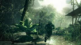 Изображение Sniper: Ghost Warrior - Gold Edition