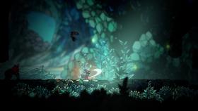 Картинка Gleamlight на ПК