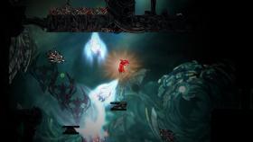 Изображение Gleamlight