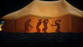 Картинка Griefhelm на ПК