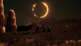 Изображение Griefhelm