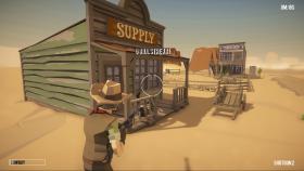 Изображение Take That