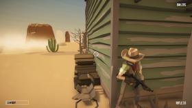 Картинка Take That на ПК