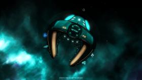 Скриншот из игры Gaia Beyond в хорошем качестве