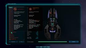 Изображение Gaia Beyond