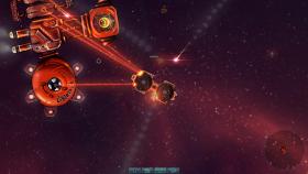 Картинка Gaia Beyond на ПК