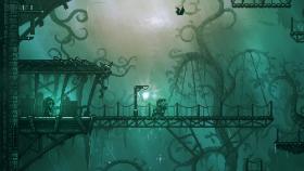 Картинка INMOST на ПК