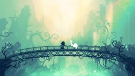 Изображение INMOST