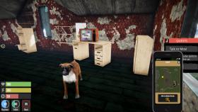 Картинка Streamer Life Simulator на ПК