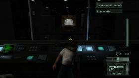 Изображение Tom Clancy's Splinter Cell: Pandora Tomorrow