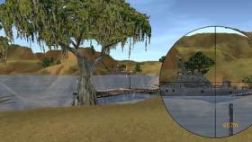 Картинка Delta Force 2 на ПК