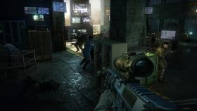 Изображение Sniper: Ghost Warrior 3 - Gold Edition