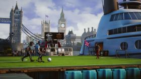 Изображение Street Power Football