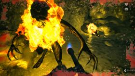 Картинка Antarctica 88 на ПК