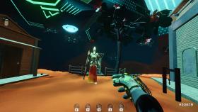 Изображение Cave Digger PC Edition