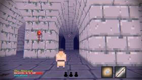 Картинка Archtower на ПК