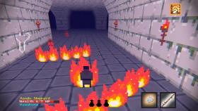 Изображение Archtower