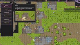 Картинка Ruinarch на ПК