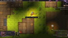 Изображение Ruinarch