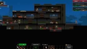 Изображение Recon Control