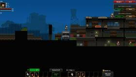 Картинка Recon Control на ПК