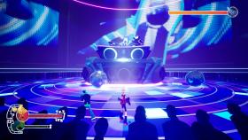 Изображение No Straight Roads - Encore Edition