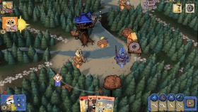 Картинка Root на ПК