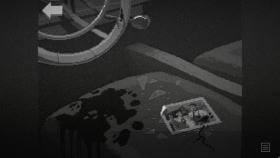 Изображение Midnight Scenes: The Highway