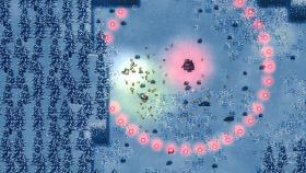 Изображение Neon Blight